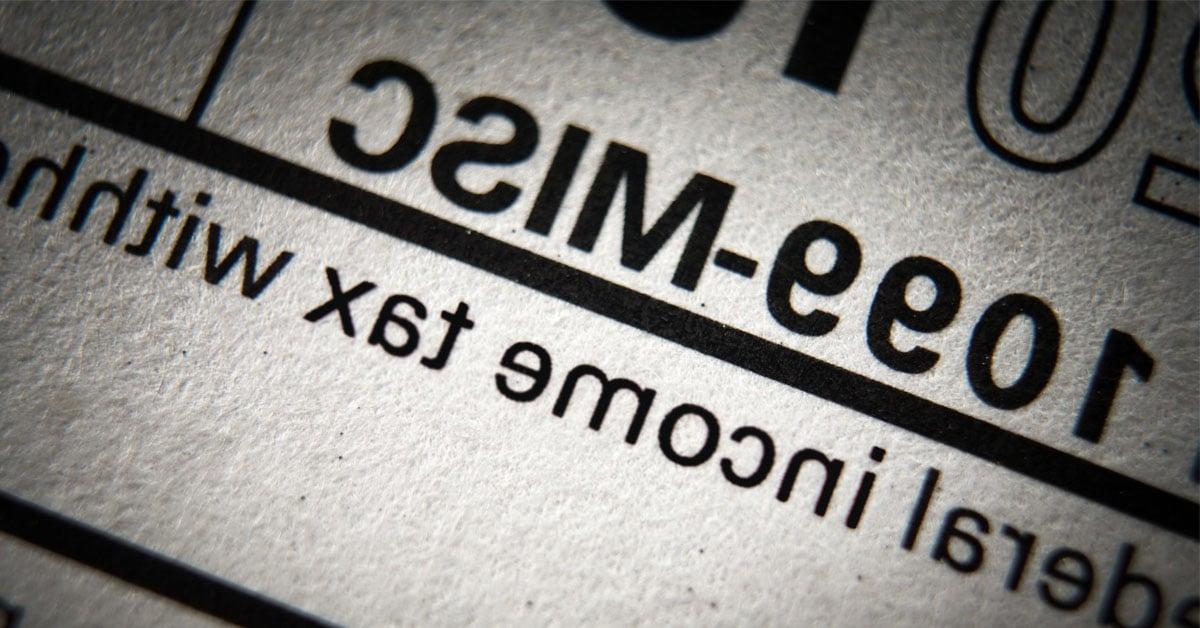 It’s Time to Assess the Classification of Your Independent Contractors